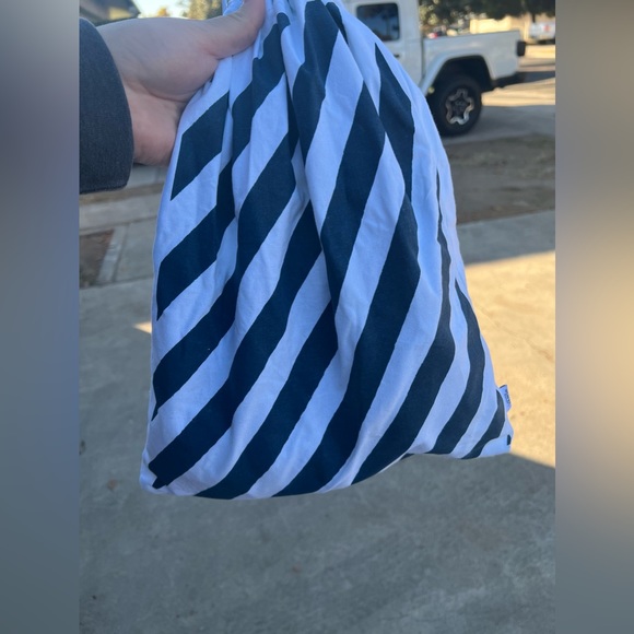 Brand New Vans size 12c - Picture 4 of 4